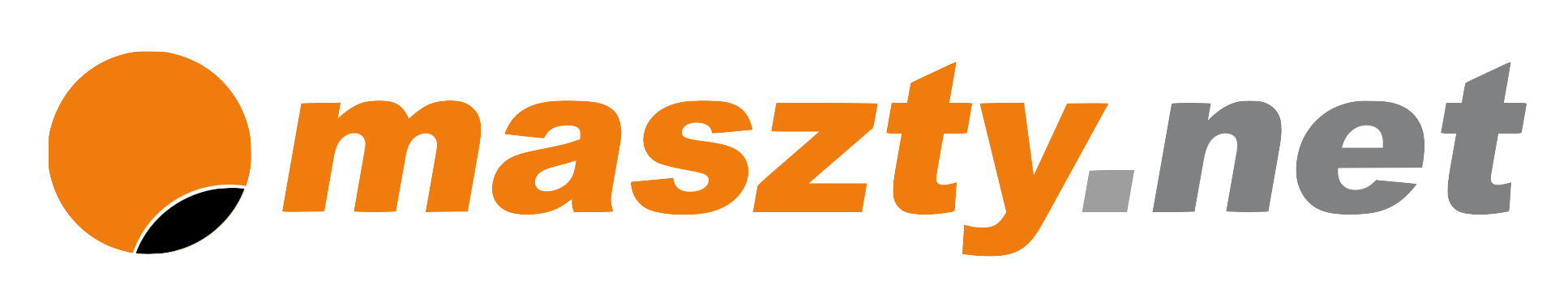 maszty.net